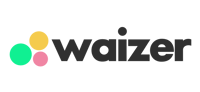 Waizer original horizontal